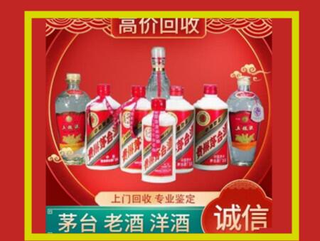 运河回收礼盒虫草怎么样？